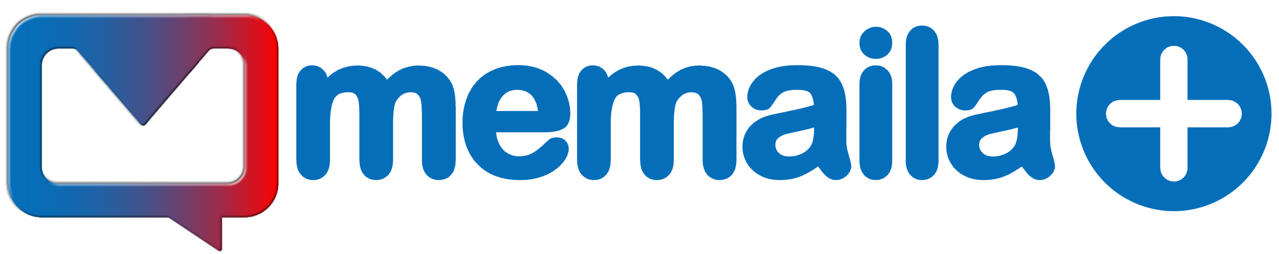 Memaila+